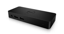 Vostro 14 série 5000 - Clavier et souris sans fil Dell | KM636 Vostro 14 série 5000 - Clavier et souris sans fil Dell | KM636